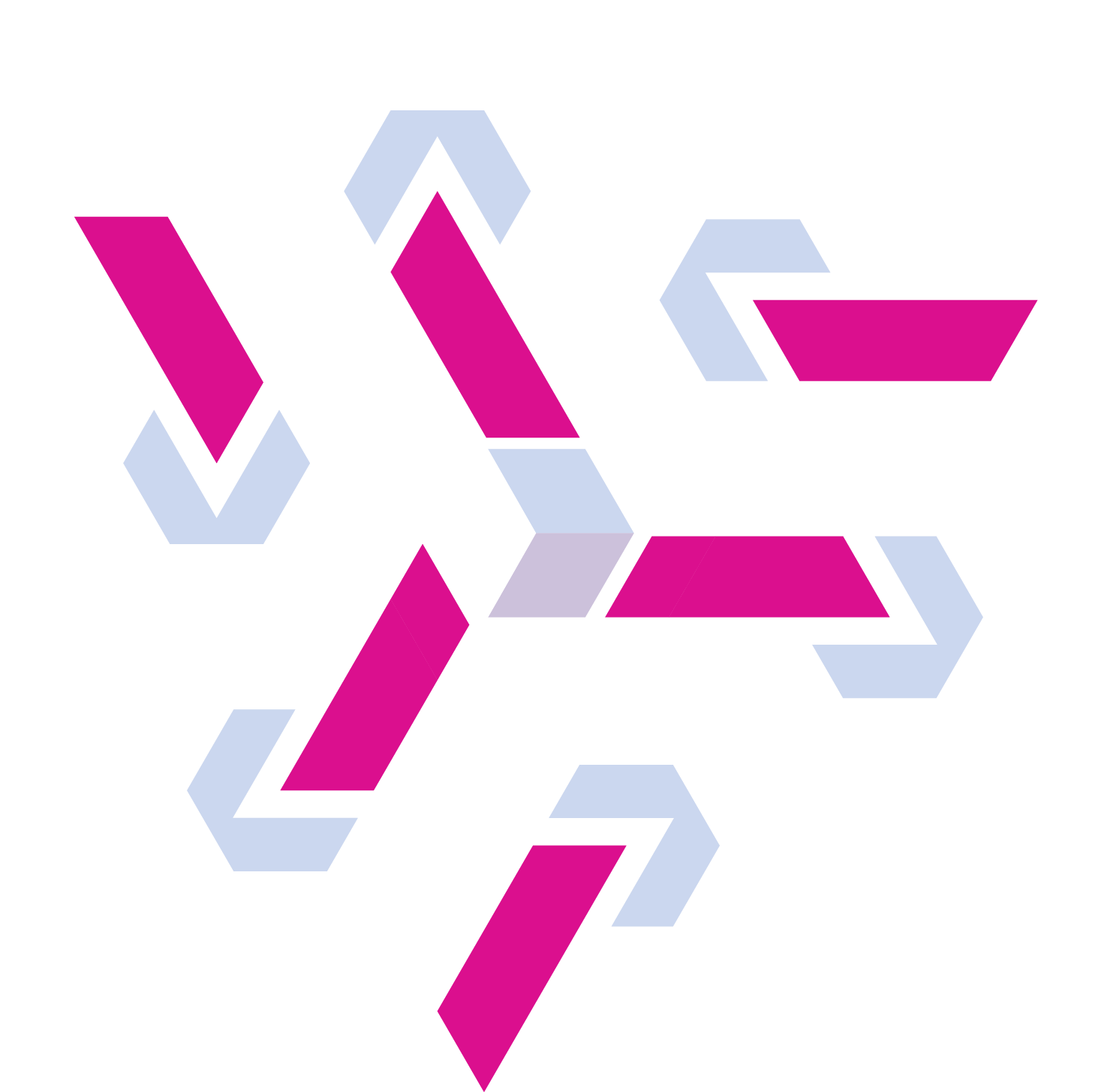 Synkro/Tech Intelligence Artificielle