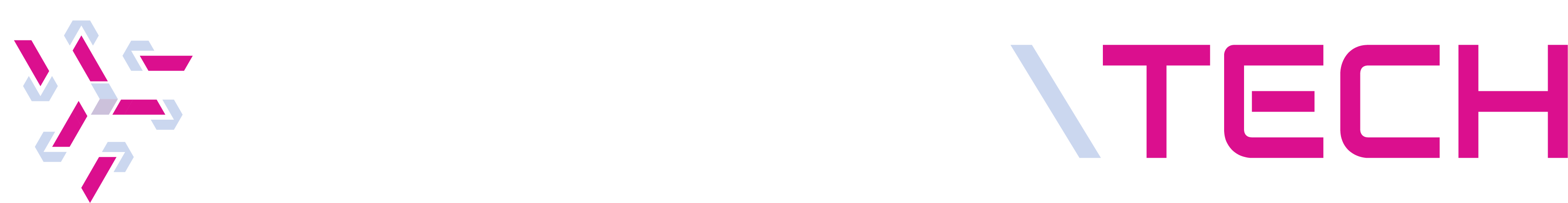 Synkro/Tech